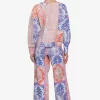 SPORTALM Hose mit weitem Bein* Hosen / Jeans