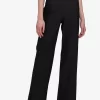 SPORTALM Hose mit weitem Bein* Hosen / Jeans