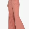 SPORTALM Hose mit weitem Bein* Hosen / Jeans