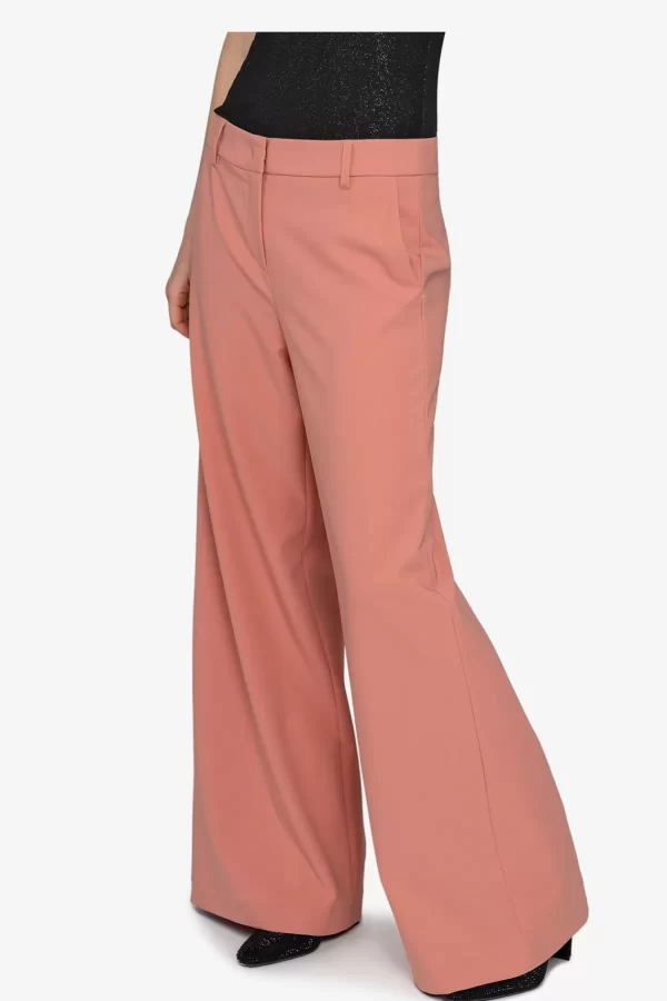 hose_mit_weitem_bein_4-10.webp SPORTALM Hose mit weitem Bein* Hosen / Jeans