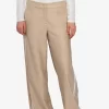 SPORTALM Hose mit weitem Bein* Hosen / Jeans