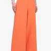 SPORTALM Hose mit weitem Bein* Hosen / Jeans