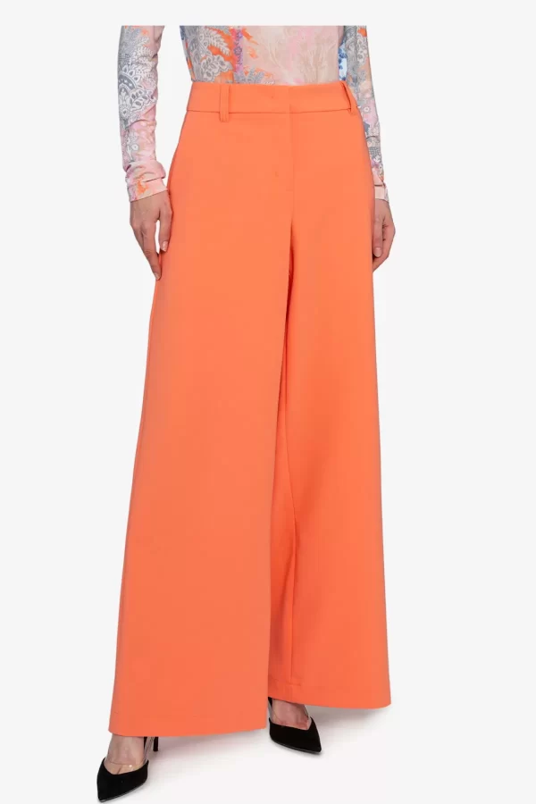 hose_mit_weitem_bein_4-11.webp SPORTALM Hose mit weitem Bein* Hosen / Jeans