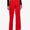 SPORTALM Hose mit weitem Bein* Hosen / Jeans