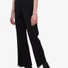 SPORTALM Hose mit weitem Bein* Hosen / Jeans
