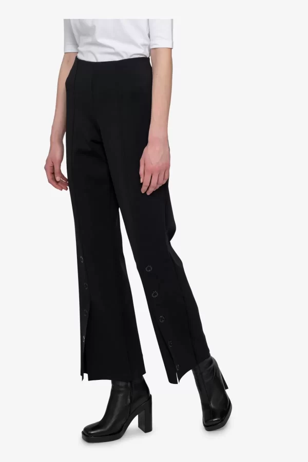 hose_mit_weitem_bein_4-3.webp SPORTALM Hose mit weitem Bein* Hosen / Jeans