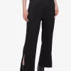 SPORTALM Hose mit weitem Bein* Hosen / Jeans