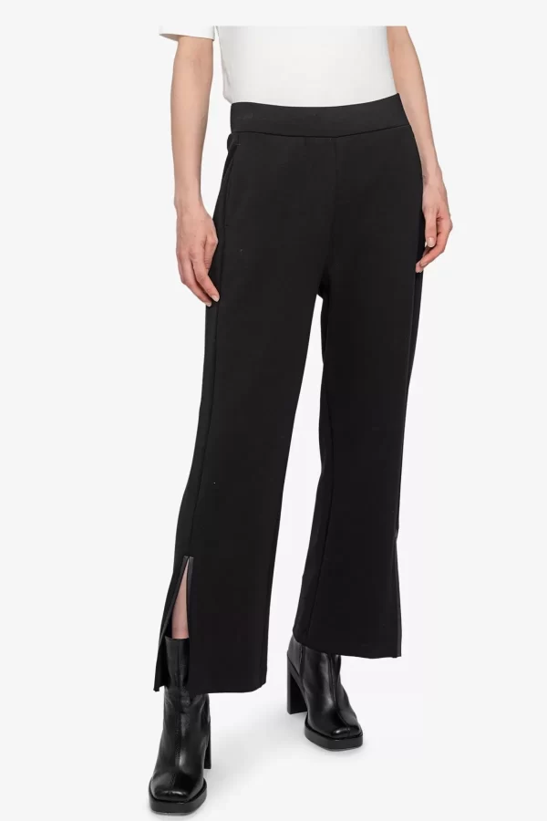 hose_mit_weitem_bein_4-4.webp SPORTALM Hose mit weitem Bein* Hosen / Jeans