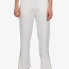 SPORTALM Hose mit weitem Bein* Hosen / Jeans