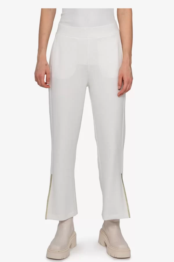 hose_mit_weitem_bein_4-5.webp SPORTALM Hose mit weitem Bein* Hosen / Jeans