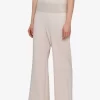 SPORTALM Hose mit weitem Bein* Hosen / Jeans