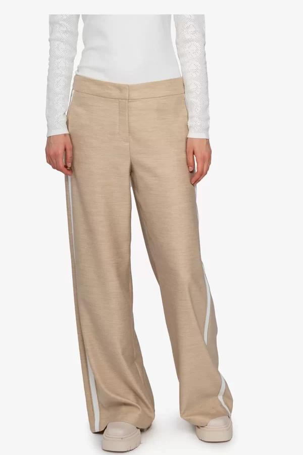 hose_mit_weitem_bein_4.webp SPORTALM Hose mit weitem Bein* Hosen / Jeans