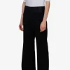 SPORTALM Hose mit weitem Bein* Hosen / Jeans
