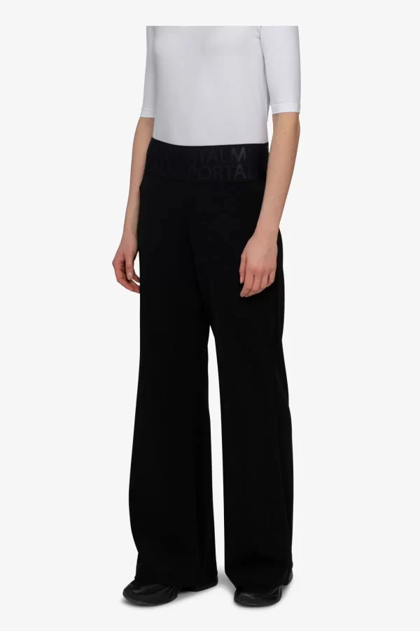 hose_mit_weitem_bein_4-7.webp SPORTALM Hose mit weitem Bein* Hosen / Jeans