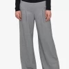 SPORTALM Hose mit weitem Bein* Hosen / Jeans