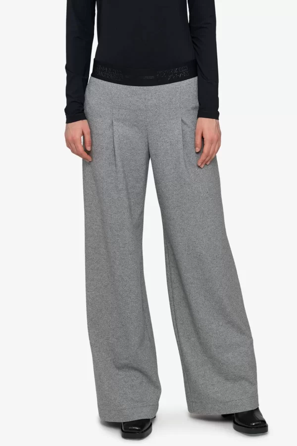 hose_mit_weitem_bein_4-8.webp SPORTALM Hose mit weitem Bein* Hosen / Jeans