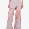 SPORTALM Hose mit weitem Bein* Hosen / Jeans