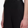 SPORTALM Hose mit weitem Bein* Hosen / Jeans