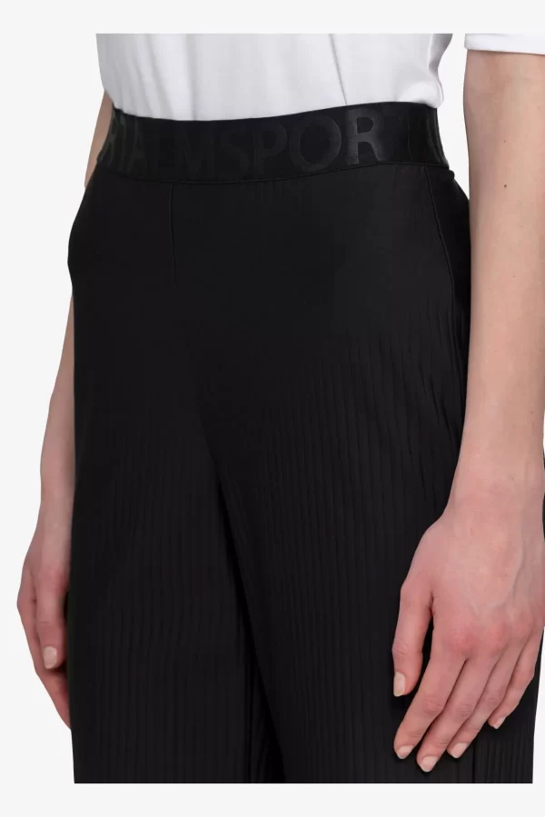 hose_mit_weitem_bein_5-1.webp SPORTALM Hose mit weitem Bein* Hosen / Jeans