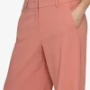 SPORTALM Hose mit weitem Bein* Hosen / Jeans