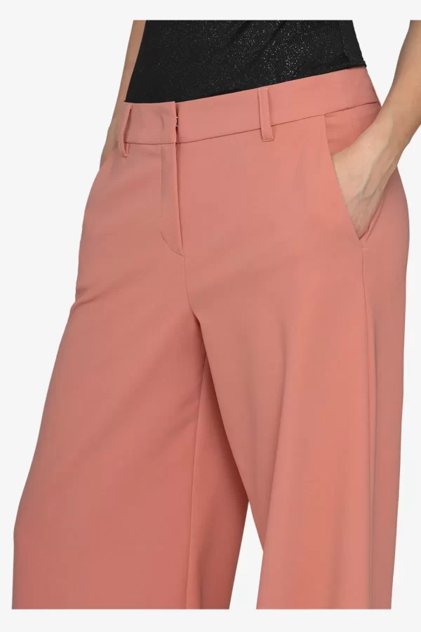 hose_mit_weitem_bein_5-10.webp SPORTALM Hose mit weitem Bein* Hosen / Jeans