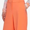 SPORTALM Hose mit weitem Bein* Hosen / Jeans