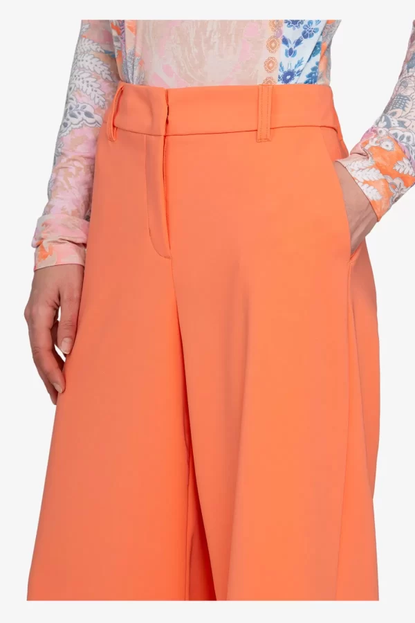 hose_mit_weitem_bein_5-11.webp SPORTALM Hose mit weitem Bein* Hosen / Jeans