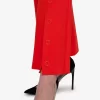 SPORTALM Hose mit weitem Bein* Hosen / Jeans