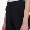 SPORTALM Hose mit weitem Bein* Hosen / Jeans