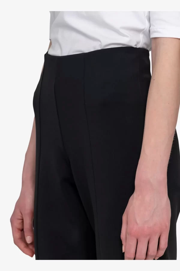 hose_mit_weitem_bein_5-3.webp SPORTALM Hose mit weitem Bein* Hosen / Jeans