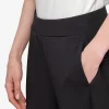 SPORTALM Hose mit weitem Bein* Hosen / Jeans