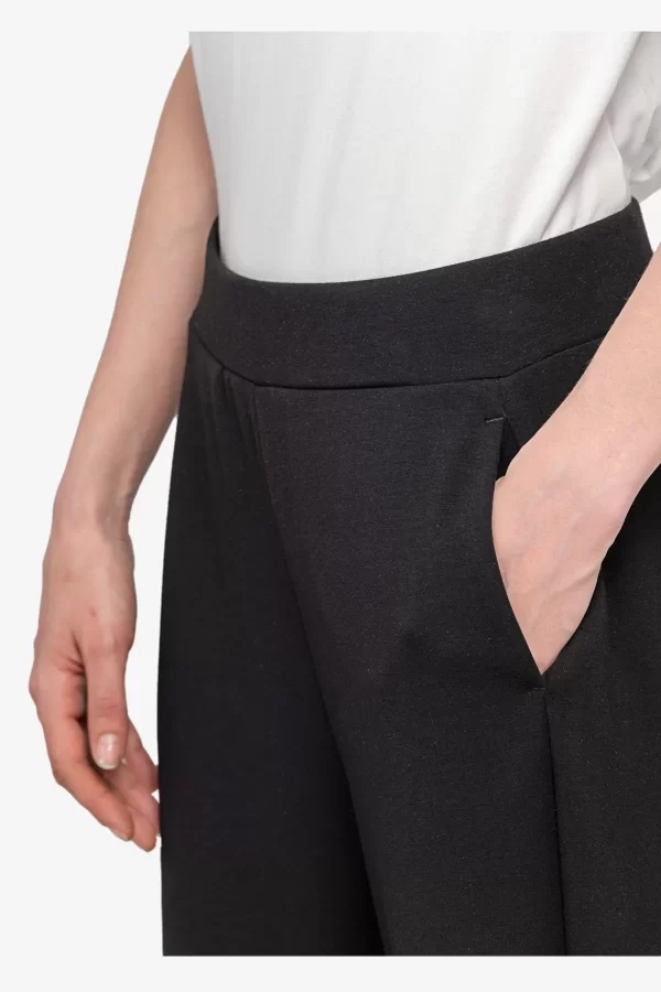 hose_mit_weitem_bein_5-4.webp SPORTALM Hose mit weitem Bein* Hosen / Jeans