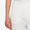 SPORTALM Hose mit weitem Bein* Hosen / Jeans