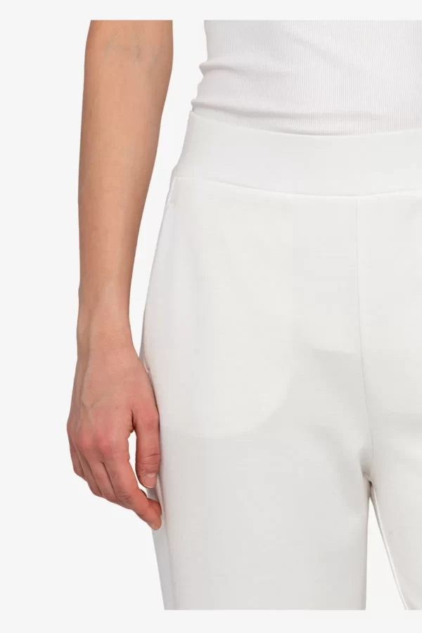 hose_mit_weitem_bein_5-5.webp SPORTALM Hose mit weitem Bein* Hosen / Jeans