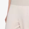 SPORTALM Hose mit weitem Bein* Hosen / Jeans