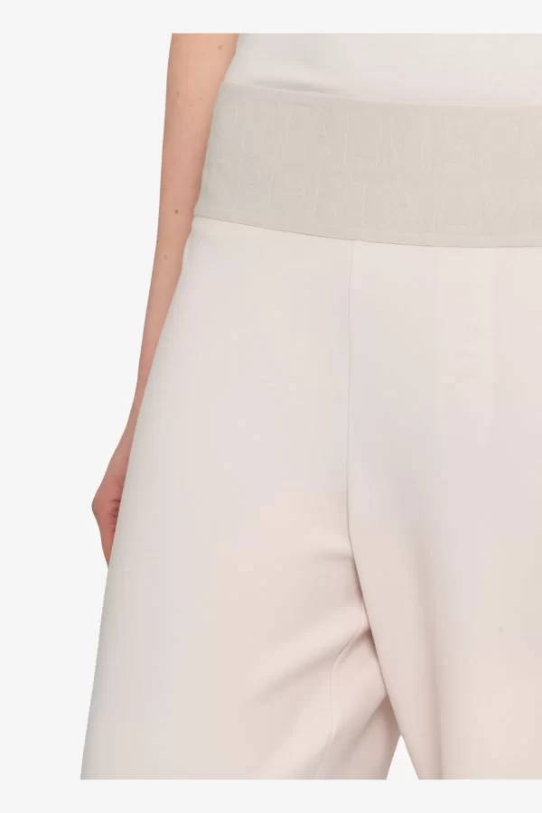 hose_mit_weitem_bein_5-6.webp SPORTALM Hose mit weitem Bein* Hosen / Jeans