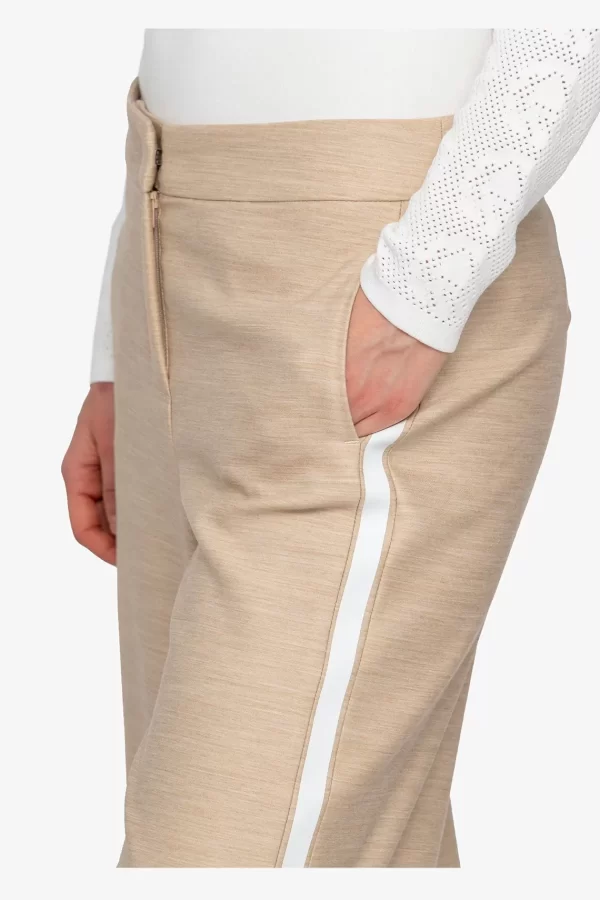 hose_mit_weitem_bein_5.webp SPORTALM Hose mit weitem Bein* Hosen / Jeans