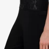 SPORTALM Hose mit weitem Bein* Hosen / Jeans