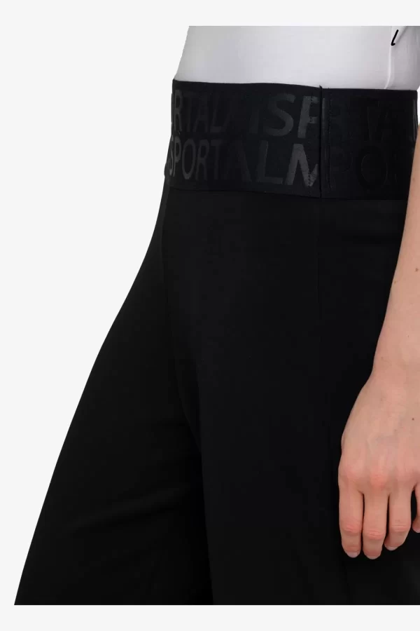 hose_mit_weitem_bein_5-7.webp SPORTALM Hose mit weitem Bein* Hosen / Jeans