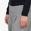 SPORTALM Hose mit weitem Bein* Hosen / Jeans