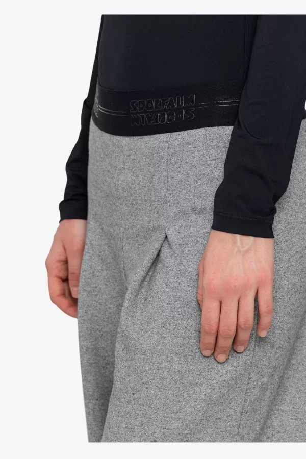 hose_mit_weitem_bein_5-8.webp SPORTALM Hose mit weitem Bein* Hosen / Jeans