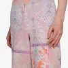 SPORTALM Hose mit weitem Bein* Hosen / Jeans