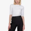 SPORTALM Hose mit weitem Bein* Hosen / Jeans