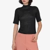 SPORTALM Hose mit weitem Bein* Hosen / Jeans