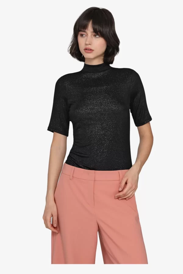 hose_mit_weitem_bein_6-10.webp SPORTALM Hose mit weitem Bein* Hosen / Jeans