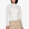 SPORTALM Hose mit weitem Bein* Hosen / Jeans