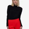 SPORTALM Hose mit weitem Bein* Hosen / Jeans
