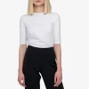 SPORTALM Hose mit weitem Bein* Hosen / Jeans