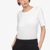 SPORTALM Hose mit weitem Bein* Hosen / Jeans