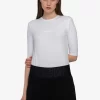 SPORTALM Hose mit weitem Bein* Hosen / Jeans